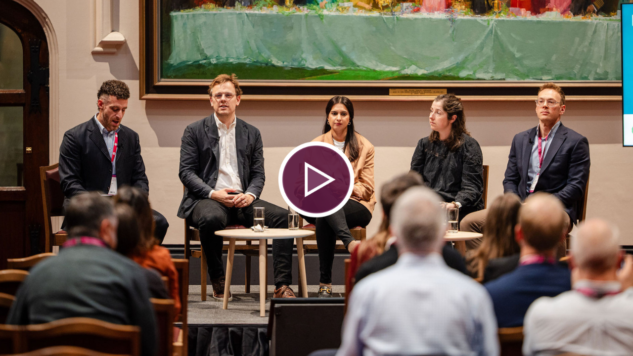 Partnerships in practice: Polycentric growth in Ealing Metropolitan Centre