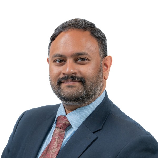 Profile shot for Cllr Shantanu Rajawat Profile shot for Cllr Shantanu Rajawat